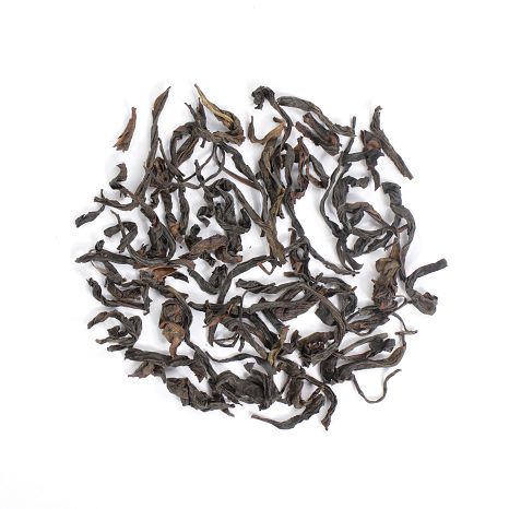 product-1-1 big-red-robe-tea44384892143.jpg