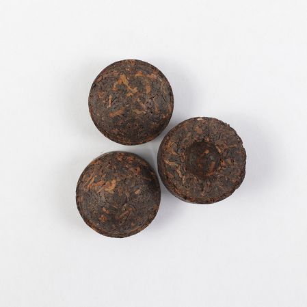 puer-tuo-cha41161441655.jpg product-1-1