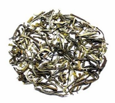 productcate-392-350 productcate-392-350