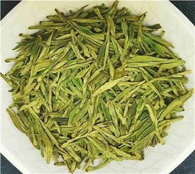 productcate-392-350 productcate-392-350