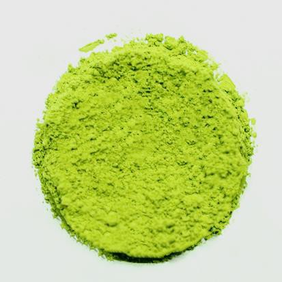 Matcha Green Tea
